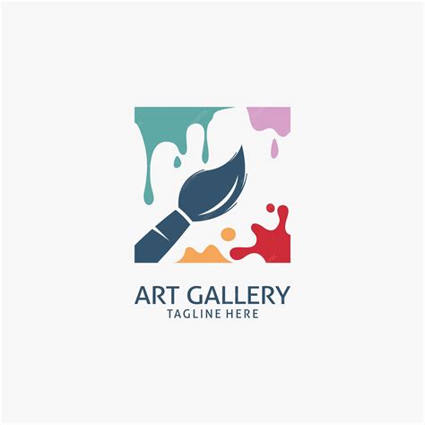 Gallery Design Projects :: Photos, videos, logos  .